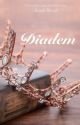 DIADEM  by MikaAmyArt