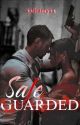 Safeguarded [a spicy Romance🔥] by xxlisarryxx