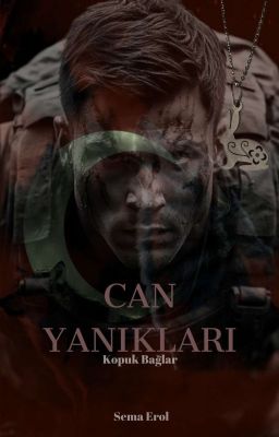 Can Yanıkları cover