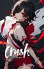 Crush (A Demon Romance) (on break)