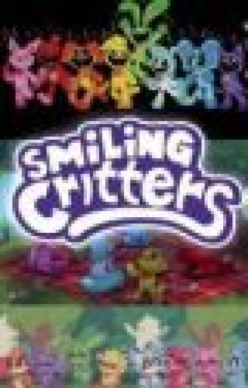 aclaraciones de ☆♤♡SMILING CLUB♡♤☆ by anonimus-someone