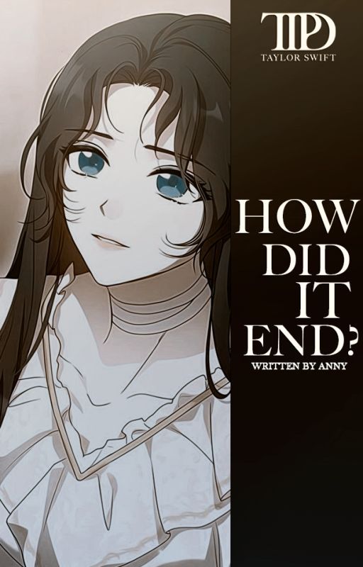 HOW DID IT END ㅤㅤㅤ|ㅤㅤㅤGOJO SATORU. by satorunni