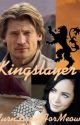 Kingslayer by TurnDownForMeow