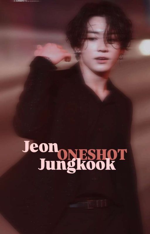  JUNGKOOK ONESHOT 🔞FF by jeonwife018