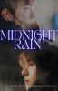 Midnight Rain 🌧️ 