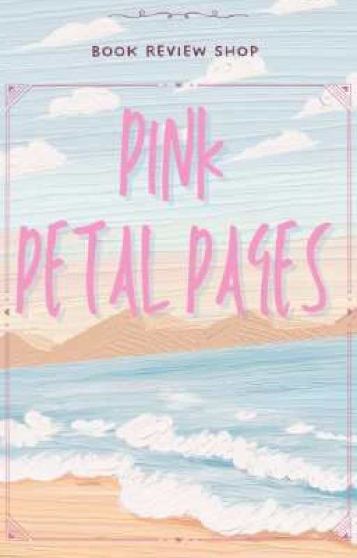 Pink Petal Pages Review House [CLOSED] by summer_moonlove