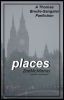 Places (A Thomas Brodie-Sangster Fanfiction)