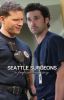 seattle surgeons