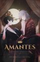 Amantes  ʚଓ ⊹ ࣪ ˖ Kazuscara/ Omegaverse by ArtemisaZzz