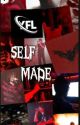 SELF MADE~Young Multi  by Natans2714