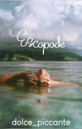 Escapade (larry) CZ překlad by crunchys_