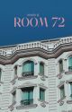 room 72; camren by milanolivar