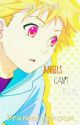 ~Angels can't die~ Yukine x Reader Noragami fanfiction by dramatyphoon