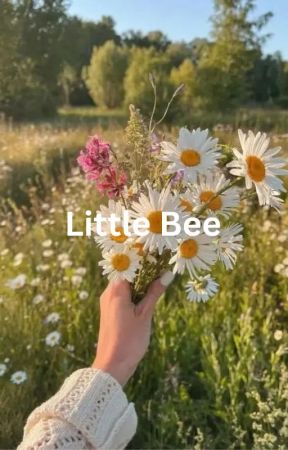 Little Bee by 9032Emily2