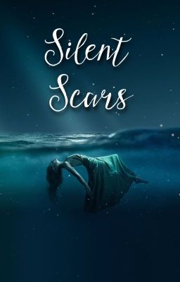 Silent Scars cover