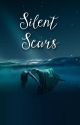 Silent Scars by TalesofHealing