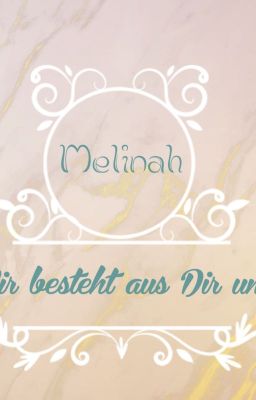 Ein Wir besteht aus Dir und Mir cover