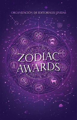 Zodiac Awards 2024 | OEU Concurso cover