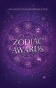 Zodiac Awards 2024 | OEU Concurso by ProyectoEditorial