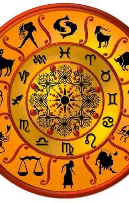 astrology horoscope  by Shishupal123