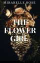 THE FLOWER GIRL - TOM 1[18 ] by mirabelleroseproject