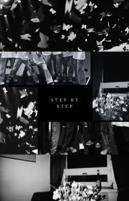 - 01 stepbystep cover