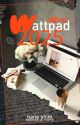 Aktivní wattpad 2025 [Výzva] by souteze_a_vyzvy