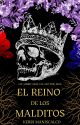 Frases De El Reino De Los Malditos (Trilogía) by 1libromas1lectormas