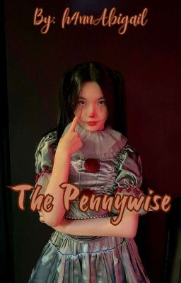 The Pennywise [Lilynn]  cover