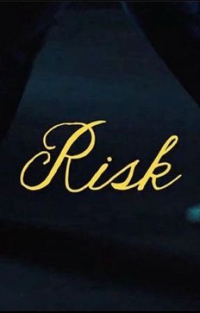 Risk! Apply Fic by honeysmoonn