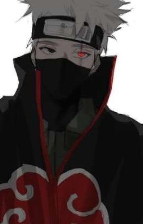 ☆La creacion de un villano (kakashi x obito) PAUSADA☆ by andy222425368