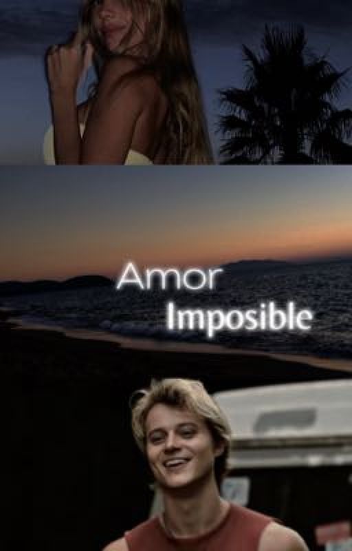 Amor Imposible  by fabs_wps