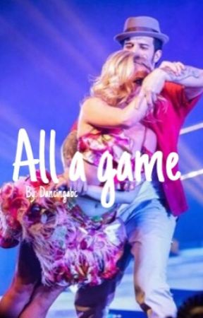 All a game by dancingabc