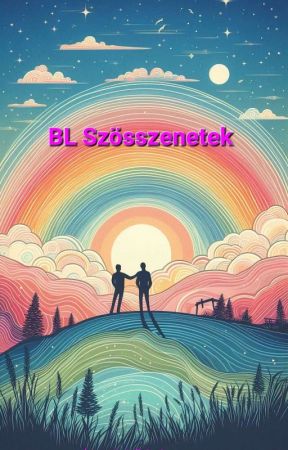 BL Szösszenetek  by NSMara