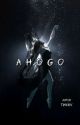 ahogo  by tinvxv