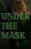 Under the mask