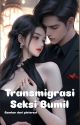 Transmigrasi Seksi Bumil  by SecretNmh05