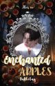 Enchanted Apples ⋆Taekook⋆ by dakhotay