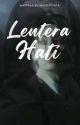 LENTERA HATI  by mazelftinta