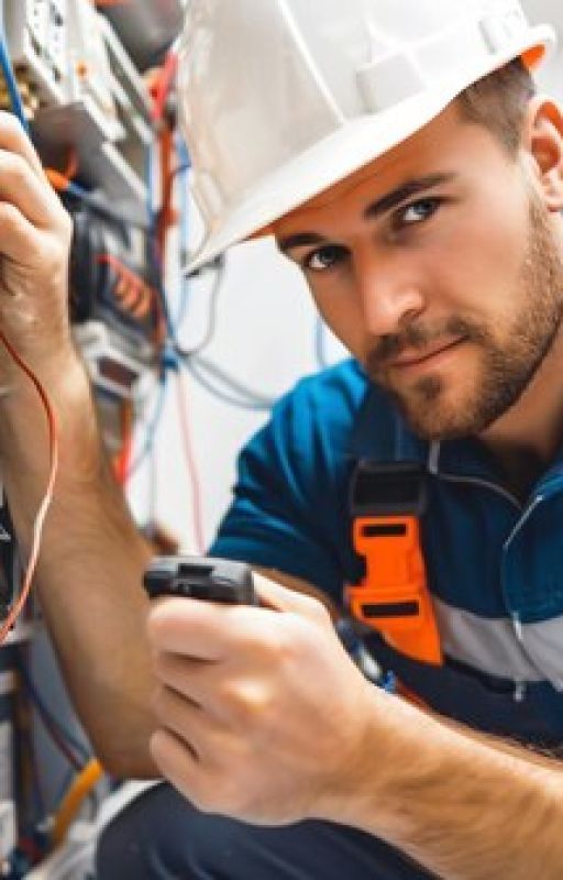 4 Reasons to Choose a Level 2 Electrician for Your Electrical Needs by TomasRivers