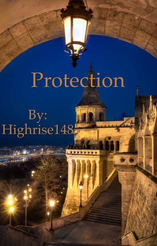 Protection by Highrise148