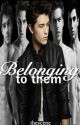 Belonging To Them (boyxboyxboyxboy) by thescene