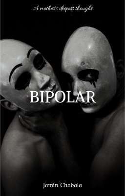 BIPOLAR cover