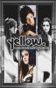 yellow ➸ camren