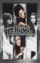 yellow ➸ camren by txrches