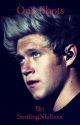 Niall-centric one shots by SmilingNiallxxx