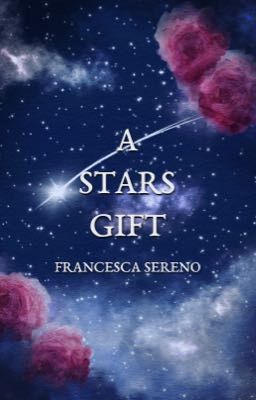 A Stars'Gift: il dono delle stelle cover