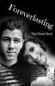 ForeverLasting (Book 10 in Nemi Forever Series) by NickNemiDemi