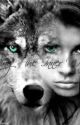 Hiding  The Inner Wolf by Alpha_Ash_147