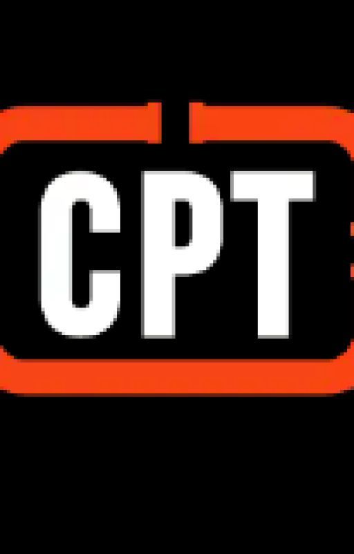 CPT Cement Lining UAE by cptgulfuae